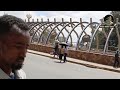 የፒያሳ ግዙፍ ፕሮጀክቶቾ የደረሱበት ደረጃ። addis ababa piazza projects walking tour.