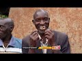 A Virgin Man at 60 Years Looking for a Wife - Wilson Kiplangat