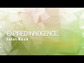 Expired Innocence - SAINT-ROCH - Chill-Out Music