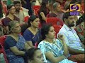 s saketharaman dd malayalam chembai sangeetholsavam 2017