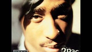 TÉLÉCHARGER ALBUM LA FOUINE VS LAOUNI CD1 ALBUM LAOUNI CD1 TÉLÉCHARGER FOUINE LA VS