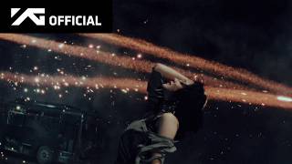 BABYMONSTER - 