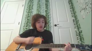 We Didn't Start The Phandom (A Dan and Phil Parody Song)