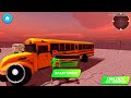 vertical mega ramp impossible 3d car stunts tracks racing 3d android gameplay 2