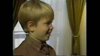 Miller Family Mardi Gras Coloring Book News Clips from 1980s