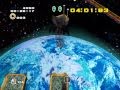 [old] Sonic Adventure 2 - Mad Space M4 - 0:32.22