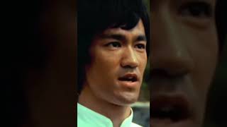 Bruce Lee vs Robert￼ Wall Enter The Dragon ￼1973 Part 1
