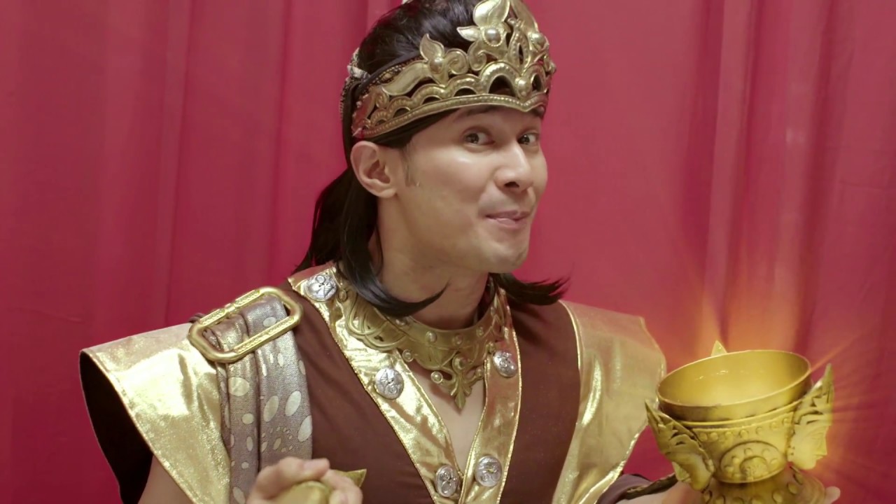 Vlog Indoeskrim Room Tour Youtube