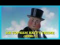 Sir Topham Hatt Theme Song