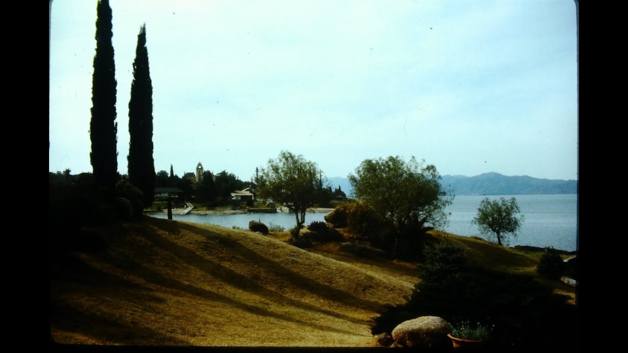 Matthew Chapter 19 Youtube