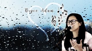 Bryce Adam : TAK TEPAT WAKTU (OFFICIAL LIRIK VIDEO)