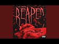 Reaper