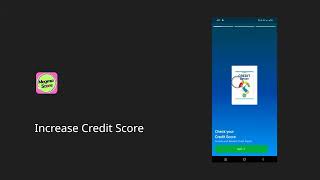 Megma Credit Score - Get improve Credit Score 750+ On 45 Days