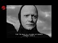 the seventh seal 1957