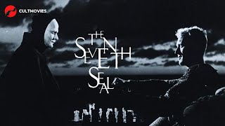 The Seventh Seal (1957)