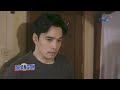 forever young natagpuan na nila guada at oliver ang nawawalang kwintas ni rambo teaser ep. 76