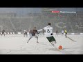 MATCH HIGHLIGHTS |  Colorado Rapids 3, Portland Timbers 3 | Mar. 2, 2019