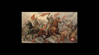 How The Winged Hussars Changed History With One MASSIVE Charge!