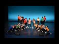 indodana by micheal barrett and ralf schmitt r.j. reynolds a cappella and treble a cappella