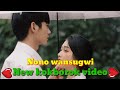 Nono wansugwi 🥀 || kokborok new status || kokborok new video || kokborok new song || 2022 ||