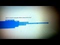 how to run java program without main
