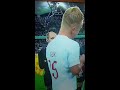 kamil glik is amazing