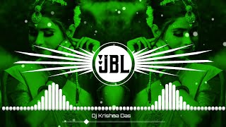 Dj Remix Song🥀💗 | Bansuriya Ab Yahi Pukare Dj Remix♥️ | Hard Bass Mix💙 | Dj Rajnish Rock