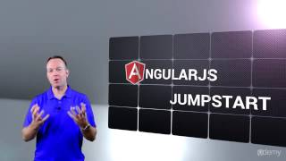 AngularJS tutorial | basic interview of angular js