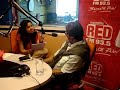 amitabh bachchan in conversation with rj malishka part 1