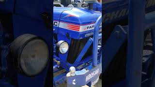 fatehabad tractor mandi live sales #viral  #tractors #vlogs #videosfatehabad @akashdeepvlogs16