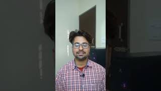 Why do we use comments in Python? #shorts #shortsvideos #shortvideos #vikashkumarsingh