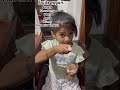 yogurts fruits pushpa music alluarjun song dance familypooja simplerecipes food yougurts