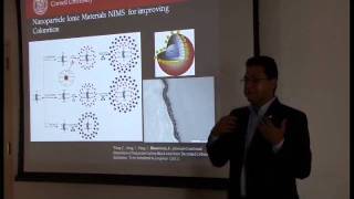 The Future of Fabric Science and Fashion
