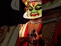 kathakali endarobahanubhavulu kerala artsform