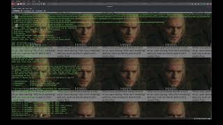 TryHackMe CTF Valley Walkthrough Step‑by‑Step Guide
