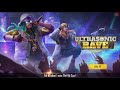 free fire top 20 cập nhật ob25 free fire quan trọng bạn cần biết rikaki gaming