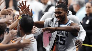 Game Rewind: Watch Villanova advance to the National Championship Game in 11 minutes