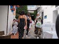 marbella town walking tour