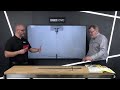 mtdcnc talks gun drilling with the experts at guhring