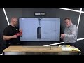 mtdcnc talks gun drilling with the experts at guhring