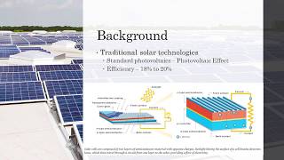 Opti 485 PVR - Comparative Analysis of the Transfer Efficiency of Solar Concentrator Designs