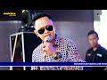 POTRET KENANGAN - BAGUS ANGGARA - RADISKA LIVE PALONG JOGOLOYO- ZILA PRODUCTION - JK AUDIO