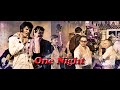 One Night