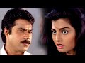 Mahanagaram | Full Movie HD | Mammootty, Murali,Shanthi Krishna, Thilakan, M. G. Soman