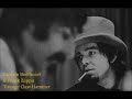 beefheart u0026 zappa orange claw hammer