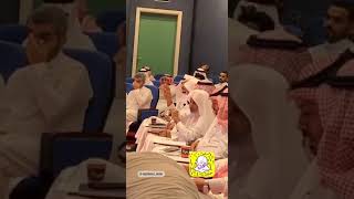 ضمن برامج #نادي_البر_التطوعي دورة تدريبية يقدمها الدكتور / عبدالرحمن الغامدي(1)