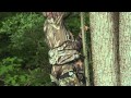 Hunter Safety System Hybrid Flex