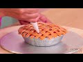 How To Make A FIDGET SPINNER Out Of CAKE  It Actually SPINS!  Yolanda Gampp  How To Cake It