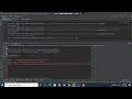 Send telegram message in multiple groups using python Automation
