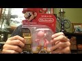 Jakks Pacific World Of Nintendo Super Mario Brothers Pink Yoshi Review